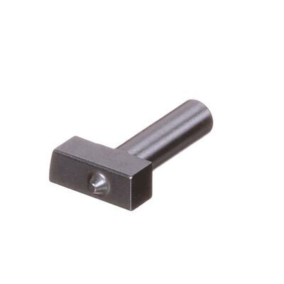 Belshaw 0068 Dodge Pin Clutch Pin