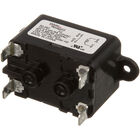 Wells 2EZ15353 Motor Relay