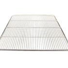 Turbo Air P8F0800100 Refrigerator Shelf Pro77 Middle 26.5 X 25.