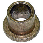 Hobart 840479 Bushing