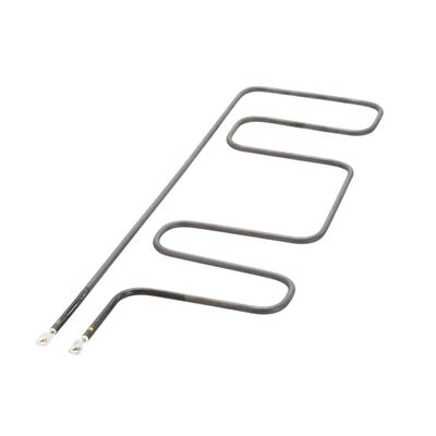 APW AS-85632 Heating Element 1600W 208V M-83