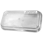 Grindmaster 2240 Bowl Cover
