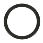 Server Products 05127 O-Ring 13/16" X 3/32" Width