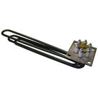 Champion 109756 Dishwasher Heater 3kW 240V