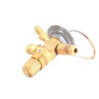 Hussmann 0260318 Oil Regulator Valve