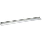 Garland GL1924412 Oven Center Left Door Seal 25"