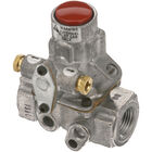 Southbend SOU1180866 Range Gas Safety Valve
