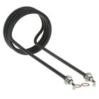 Bunn 04637.0000 Coffee Element 240V  3500W   4-3/4" Dia