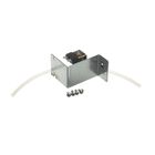 Follett 130823 Solenoid Valve Kit Fill 120V