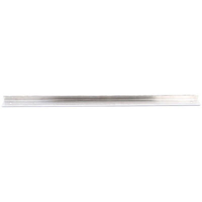 Bakers Pride N4-D1142K Oven Deck Trim P21/42 DP2
