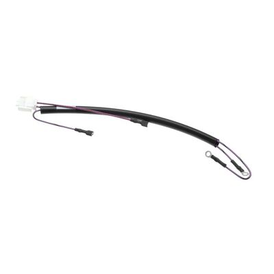 Newco 119864 Wiring Harness Heating Element AKPAHW
