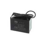 Hoshizaki 4A4319-02 Ice Machine Run Capacitor