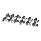 Precision Metal 429-135S Rapid Toaster Fuse Holder Pack Of 12