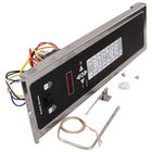 Blodgett BL37037 Conversion Kit Bob Evans