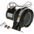 Cres Cor CRE769-005K Blower Assembly 115V