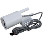 Hoshizaki 4A3624-01 Float Switch