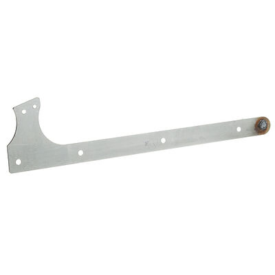 Imperial 32239 18-3/4" Oven Door Hinge Bracket