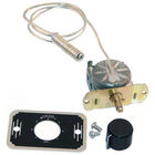 Master-Bilt 19-00903 Temperature Control W/Knob & Dial Plate