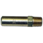 American Range A29023 Fryer Burner Orifice 1/4" MPT X 2-1/8"