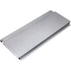 Blodgett 4643 End Deflector Panel