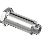 Component Hardware Group CHGKN50-X032 Low Lead Encore Spring Body Retainer