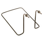 Waste King 103540 Heating Element Fry 4480W 90&deg; 208V