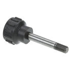 Hobart 875450 Knob - Tray Assembly