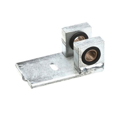 Berkel 01-404675-00865 Bread Slicer Complete Yoke Assembly