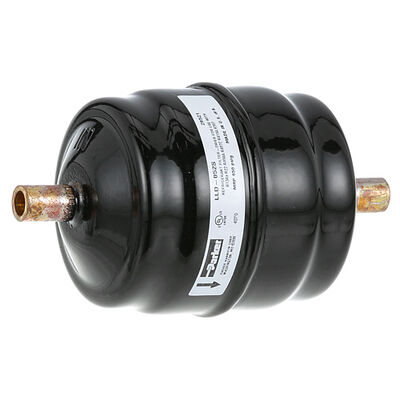 Parker Hannifin 052S Liquid Line Filter Drier