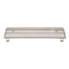 Quality Industries 202411 Screen Sifter Assembly