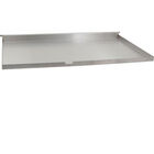 Duke 175329 Main Grease Pan