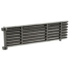 Garland 2225000 Cast Grate