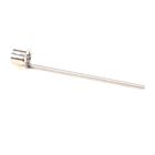 Frymaster 8238148 Strainer W/Assembly YFG255