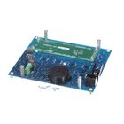 Roundup - AJ Antunes 7000555 Display Board CTX/UTX