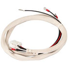 Dean 8062076SP Harness Wiring H50-FV AGA