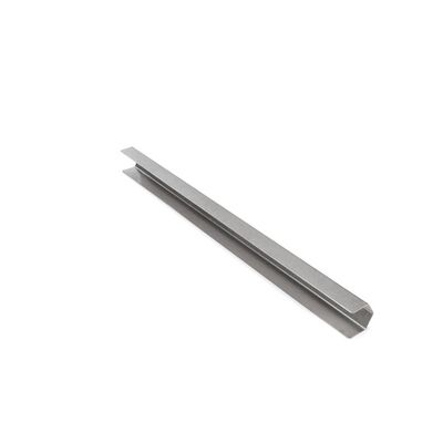 Royal Range 28238 Fryer Joiner Strip RFT-50/RFS-40