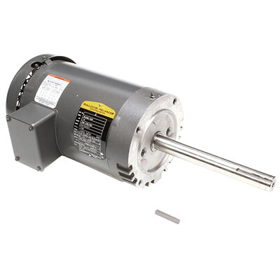 Hobart 01-1000V8-00052 Blower Motor