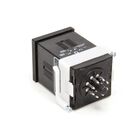 Nieco NC13727B Brushless Motor Control