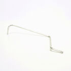 Magikitch'N A8002001 Fryer Pilot Tubing 35C+ PG