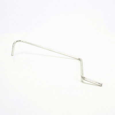 Magikitch'N A8002001 Fryer Pilot Tubing 35C+ PG
