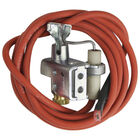 Groen 117705 Jacketed Kettle Pilot Burner