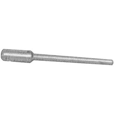 Frymaster 8100364 Adaptor - Solid Shaft