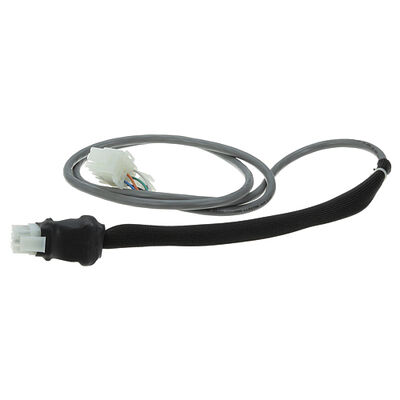 Frymaster FM810-1062 Filter Cable (H50/H52)