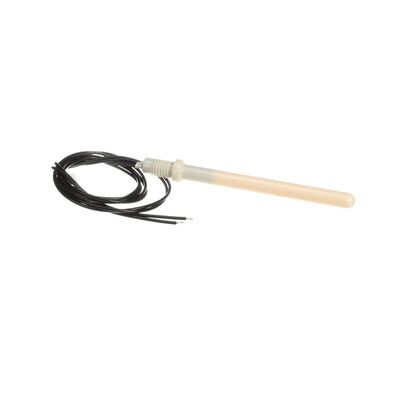Electro Freeze HC161300-01 Level Sensor Float Switch
