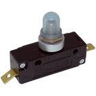 Remcor RM2070 Dispense Switch Kit