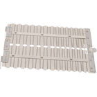 Hobart 347356-4 Toaster Heating Element 5-1/2" X 5-1/8"
