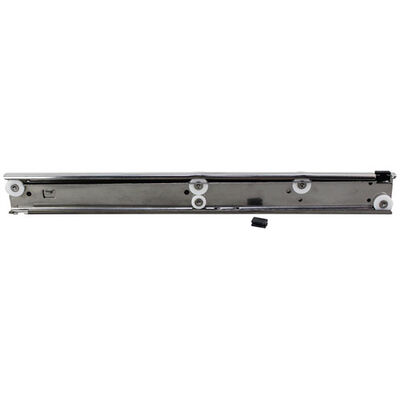 Turbo Air GT011155-R Drawer Rail