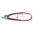 TRUE E800315 Defrost Switch