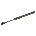 Koala Kare Products 875 SS BCS Gas Shock Kit For Horz Chng Station