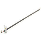 APW 2N-75801 Hw 115V Fd-18 Element 400W